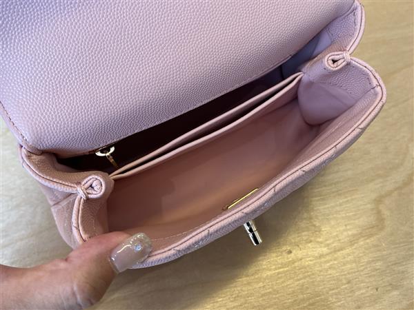 2026127214130304 700